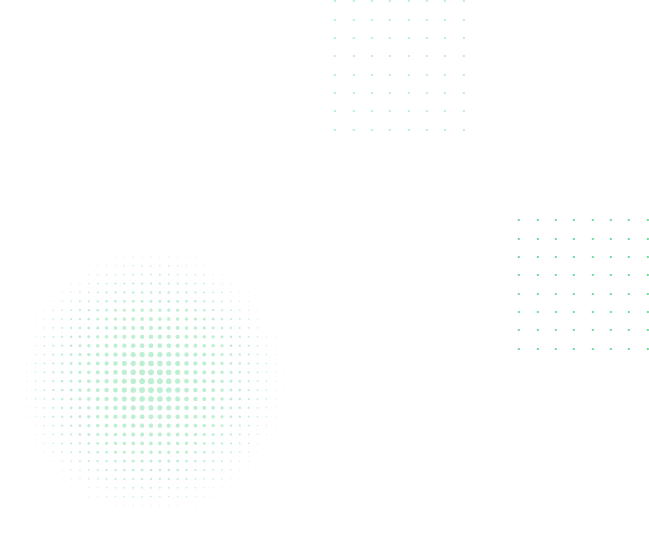 motorola Mobile Background Images