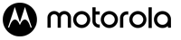 Motorola Service Center Logo
